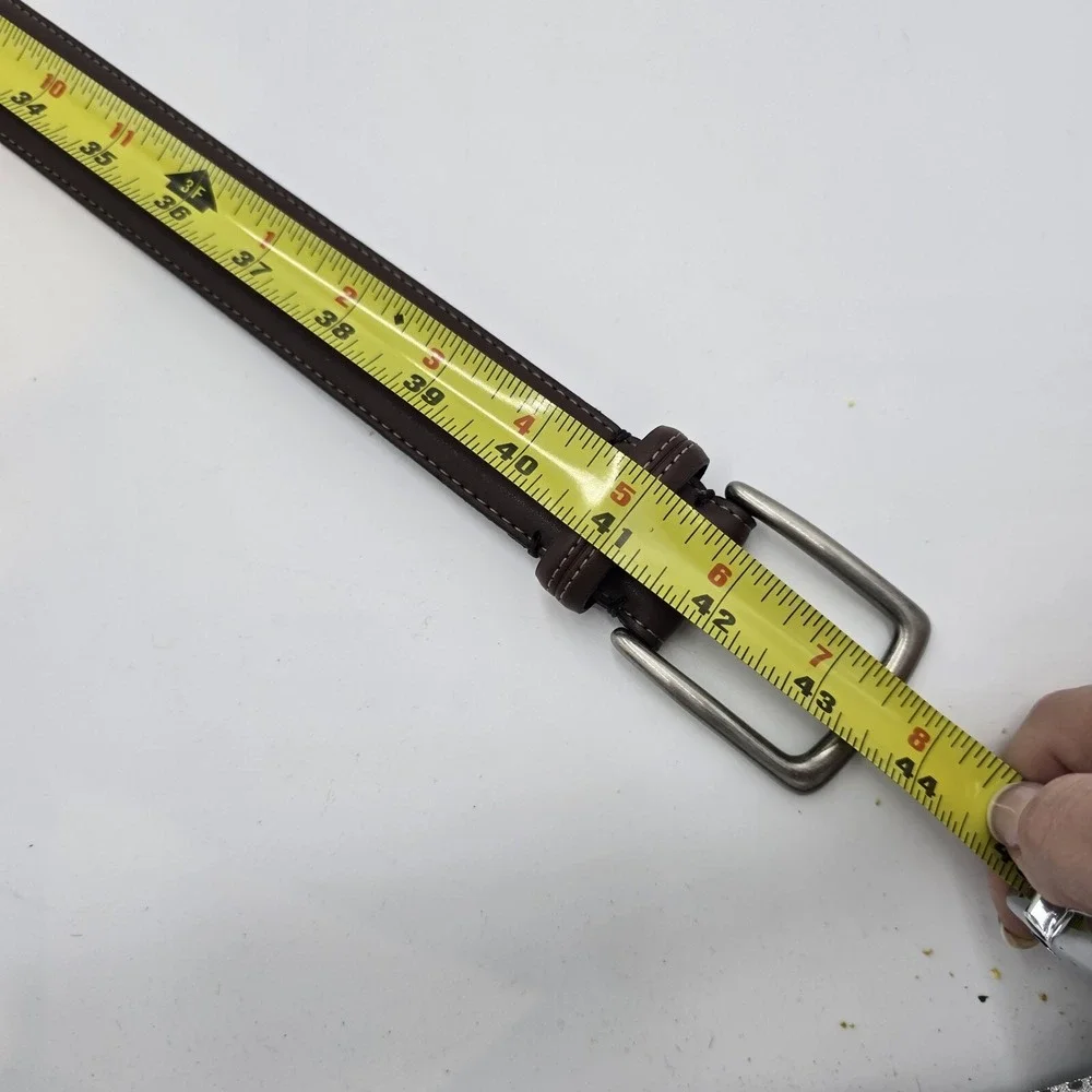 Columbia‎ Belt Mens 43.5